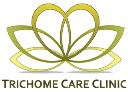 Trichrome Care Clinic logo